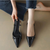 PALOMA Sandals
