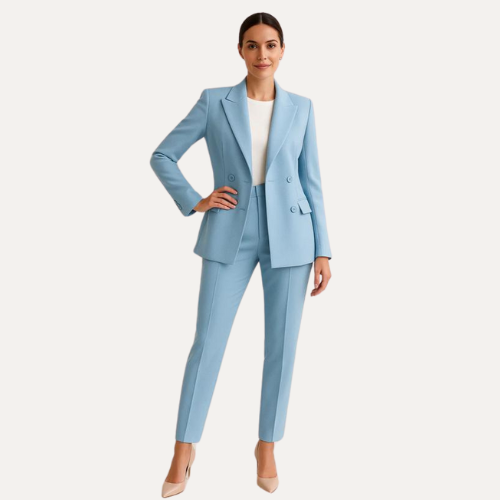 KIM Elegant SET