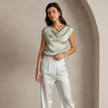 MARION Elegant TOP