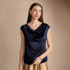 MARION Elegant TOP