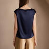 MARION Elegant TOP