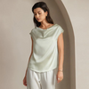 MARION Elegant TOP