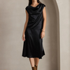 MARION Elegant TOP