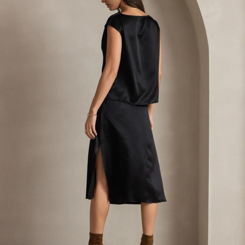 MARION Elegant TOP