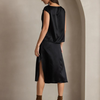 MARION Elegant TOP