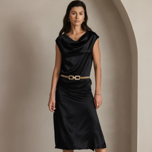 MARION Elegant TOP