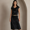 MARION Elegant TOP