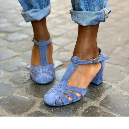 LISETTE Sandals