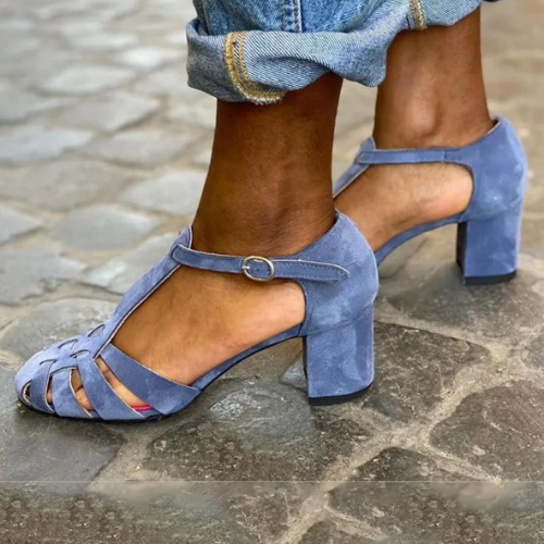 LISETTE Sandals