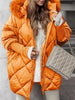 SANDY™ Jacket für den perfekten Look