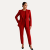 KIM Elegant SET
