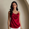 SILKE Must have TOP