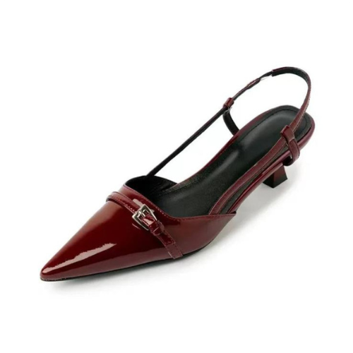 PALOMA Sandals