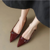 PALOMA Sandals