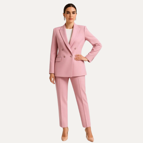 KIM Elegant SET