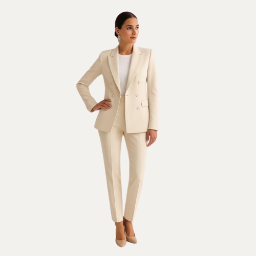 KIM Elegant SET