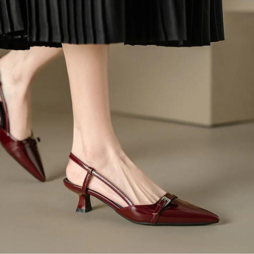 PALOMA Sandals