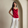 SILKE Must have TOP