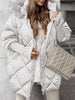 SANDY™ Jacket für den perfekten Look