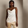 SILKE Must have TOP