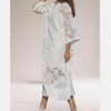 REBECCA Luxury Kleid
