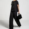 MARTINA SET - Top + Hosen