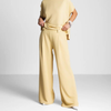 MARTINA SET - Top + Hosen
