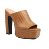 SABINE Sandal
