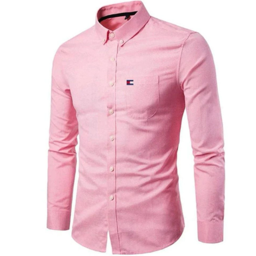 City-Shirt Glomyx™