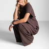 MARTINA SET - Top + Hosen