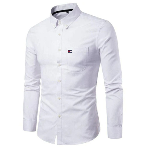 City-Shirt Glomyx™
