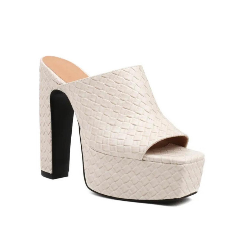 SABINE Sandal
