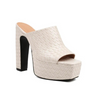 SABINE Sandal