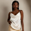 SILKE Must have TOP