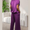 EMILIA Elegant SET
