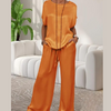 EMILIA Elegant SET
