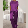 EMILIA Elegant SET