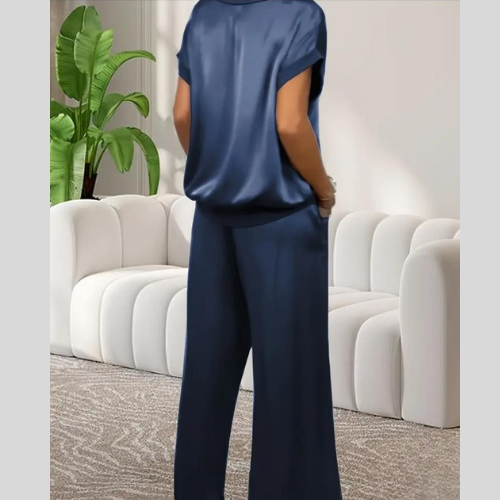 EMILIA Elegant SET