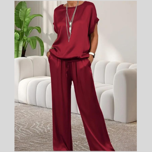 EMILIA Elegant SET