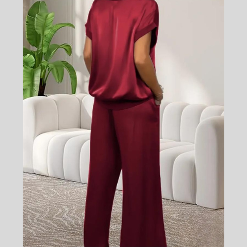 EMILIA Elegant SET
