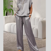 EMILIA Elegant SET