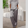 EMILIA Elegant SET