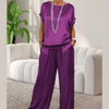 EMILIA Elegant SET
