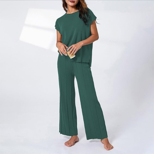 CLAUDIA Set