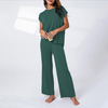 CLAUDIA Set