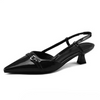 PALOMA Sandals