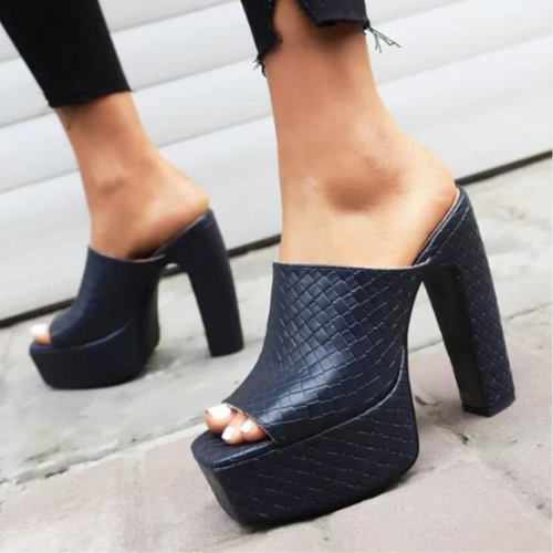 SABINE Sandal