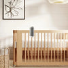 RockingBABYRide-Kinderwagen
