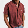 MARK-Shirt Glomyx™