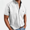 MARK-Shirt Glomyx™